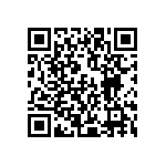 8N3SV76EC-0074CDI8 QRCode