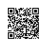 8N3SV76EC-0076CDI8 QRCode