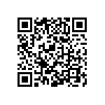 8N3SV76EC-0078CDI QRCode