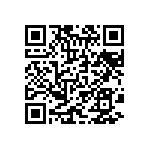 8N3SV76EC-0079CDI8 QRCode