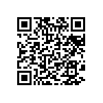 8N3SV76EC-0080CDI8 QRCode