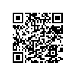 8N3SV76EC-0082CDI8 QRCode