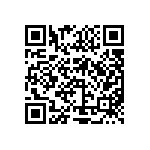 8N3SV76EC-0094CDI8 QRCode