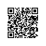 8N3SV76EC-0101CDI QRCode