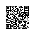 8N3SV76EC-0103CDI8 QRCode