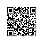 8N3SV76EC-0108CDI QRCode