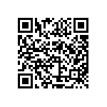 8N3SV76EC-0120CDI8 QRCode