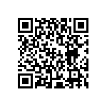 8N3SV76EC-0123CDI QRCode