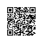 8N3SV76EC-0123CDI8 QRCode