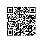 8N3SV76EC-0127CDI8 QRCode