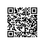 8N3SV76EC-0130CDI8 QRCode