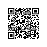 8N3SV76EC-0131CDI QRCode