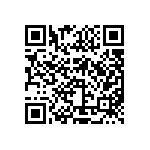 8N3SV76EC-0132CDI8 QRCode