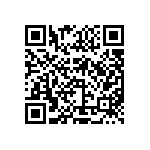 8N3SV76EC-0134CDI8 QRCode