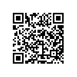 8N3SV76EC-0136CDI8 QRCode