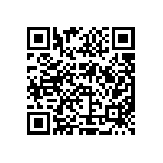 8N3SV76EC-0141CDI8 QRCode