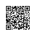 8N3SV76EC-0143CDI QRCode