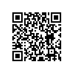 8N3SV76EC-0147CDI QRCode