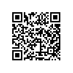 8N3SV76EC-0148CDI8 QRCode