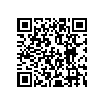 8N3SV76EC-0150CDI8 QRCode