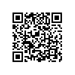 8N3SV76EC-0151CDI QRCode