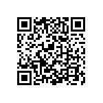 8N3SV76EC-0158CDI QRCode