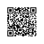 8N3SV76EC-0159CDI QRCode