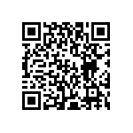 8N3SV76EC-0163CDI QRCode