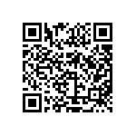 8N3SV76EC-0163CDI8 QRCode