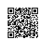 8N3SV76EC-0169CDI QRCode