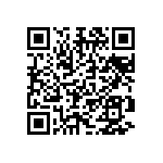 8N3SV76EC-0171CDI QRCode