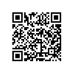 8N3SV76EC-0171CDI8 QRCode