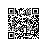 8N3SV76EC-0177CDI8 QRCode