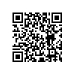 8N3SV76EC-0180CDI QRCode