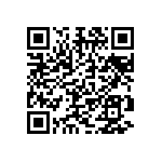 8N3SV76EC-0182CDI QRCode