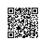 8N3SV76FC-0004CDI QRCode