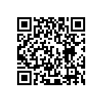 8N3SV76FC-0006CDI QRCode