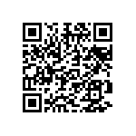 8N3SV76FC-0009CDI QRCode