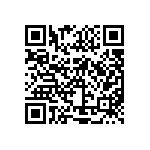 8N3SV76FC-0012CDI8 QRCode