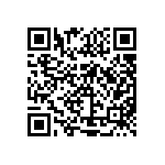 8N3SV76FC-0013CDI8 QRCode