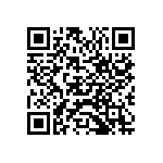 8N3SV76FC-0019CDI QRCode