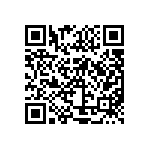 8N3SV76FC-0022CDI8 QRCode