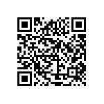 8N3SV76FC-0024CDI QRCode