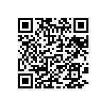 8N3SV76FC-0025CDI8 QRCode