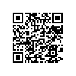 8N3SV76FC-0029CDI8 QRCode