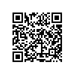 8N3SV76FC-0030CDI8 QRCode