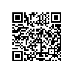 8N3SV76FC-0034CDI8 QRCode