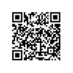 8N3SV76FC-0037CDI8 QRCode