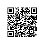 8N3SV76FC-0039CDI QRCode