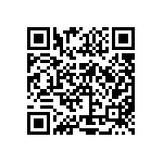 8N3SV76FC-0039CDI8 QRCode